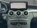 Mercedes-Benz C 300 d T 4M Distronic|EASY-PACK|Standhz|Kam|LMF Gris - thumbnail 10