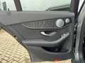 Mercedes-Benz C 300 d T 4M Distronic|EASY-PACK|Standhz|Kam|LMF Gris - thumbnail 16