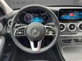 Mercedes-Benz C 300 d T 4M Distronic|EASY-PACK|Standhz|Kam|LMF Gris - thumbnail 9