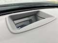 Mercedes-Benz C 300 d T 4M Distronic|EASY-PACK|Standhz|Kam|LMF Gris - thumbnail 13