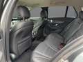 Mercedes-Benz C 300 d T 4M Distronic|EASY-PACK|Standhz|Kam|LMF Gris - thumbnail 7