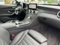 Mercedes-Benz C 300 d T 4M Distronic|EASY-PACK|Standhz|Kam|LMF Gris - thumbnail 19
