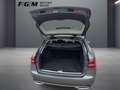 Mercedes-Benz C 300 d T 4M Distronic|EASY-PACK|Standhz|Kam|LMF Gris - thumbnail 5