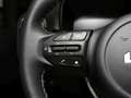 Kia Picanto 1.0 Vision Navi Kamera Lenkradhzg Blanc - thumbnail 16