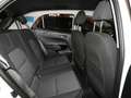 Kia Picanto 1.0 Vision Navi Kamera Lenkradhzg Blanc - thumbnail 11