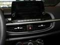 Kia Picanto 1.0 Vision Navi Kamera Lenkradhzg Blanc - thumbnail 13