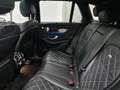Mercedes-Benz GLC 350 GLC 350 d Premium 4matic auto Noir - thumbnail 10