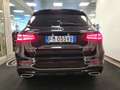 Mercedes-Benz GLC 350 GLC 350 d Premium 4matic auto Nero - thumbnail 4