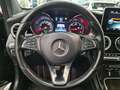Mercedes-Benz GLC 350 GLC 350 d Premium 4matic auto Zwart - thumbnail 12