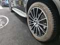 Mercedes-Benz GLC 350 GLC 350 d Premium 4matic auto Noir - thumbnail 14