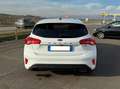 Ford Focus Focus 1.0 ecoboost h ST-Line s Blanco - thumbnail 5