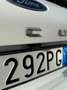 Ford Focus Focus 1.0 ecoboost h ST-Line s Bianco - thumbnail 17