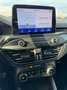Ford Focus Focus 1.0 ecoboost h ST-Line s Blanco - thumbnail 7