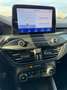 Ford Focus Focus 1.0 ecoboost h ST-Line s Blanc - thumbnail 7