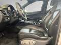 Porsche Macan 2.0T PDK Gris - thumbnail 6