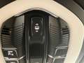 Porsche Macan 2.0T PDK Grau - thumbnail 20
