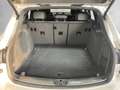 Porsche Macan 2.0T PDK Grau - thumbnail 14