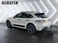 Porsche Macan 2.0T PDK Gris - thumbnail 4