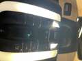 Porsche Macan 2.0T PDK Gris - thumbnail 19