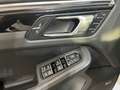 Porsche Macan 2.0T PDK Grau - thumbnail 12