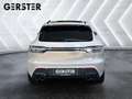 Porsche Macan 2.0T PDK Grau - thumbnail 5