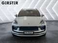 Porsche Macan 2.0T PDK Gris - thumbnail 2