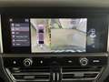 Porsche Macan 2.0T PDK Grau - thumbnail 16