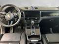 Porsche Macan 2.0T PDK Grau - thumbnail 8