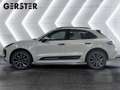 Porsche Macan 2.0T PDK Grau - thumbnail 3