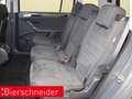 Volkswagen Touran 2.0 TDI DSG Highline R-Line BLACK STYLE KAMERA ALU Grau - thumbnail 12