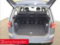 Volkswagen Touran 2.0 TDI DSG Highline R-Line BLACK STYLE KAMERA ALU Grau - thumbnail 11