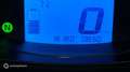 Renault Twizy Intens 45 - thumbnail 9