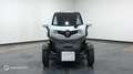 Renault Twizy Intens 45 - thumbnail 2