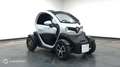 Renault Twizy Intens 45 - thumbnail 3