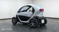 Renault Twizy Intens 45 - thumbnail 7