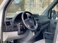 Mercedes-Benz Sprinter 316 NGT 3,5t 9.Sitzer Aut. 12.950€ Netto Export Weiß - thumbnail 5