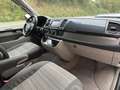 Volkswagen T6 California DSG Ocean - thumbnail 5
