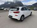 Hyundai i30 CW 1,0 T-GDI Start/Stopp Comfort | Pickerl Neu ... Weiß - thumbnail 11