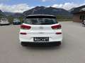 Hyundai i30 CW 1,0 T-GDI Start/Stopp Comfort | Pickerl Neu ... Weiß - thumbnail 9