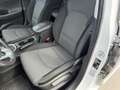 Hyundai i30 CW 1,0 T-GDI Start/Stopp Comfort | Pickerl Neu ... Weiß - thumbnail 28