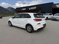Hyundai i30 CW 1,0 T-GDI Start/Stopp Comfort | Pickerl Neu ... Weiß - thumbnail 6