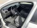 Hyundai i30 CW 1,0 T-GDI Start/Stopp Comfort | Pickerl Neu ... Weiß - thumbnail 22