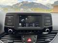 Hyundai i30 CW 1,0 T-GDI Start/Stopp Comfort | Pickerl Neu ... Weiß - thumbnail 25