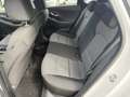 Hyundai i30 CW 1,0 T-GDI Start/Stopp Comfort | Pickerl Neu ... Weiß - thumbnail 29