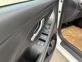 Hyundai i30 CW 1,0 T-GDI Start/Stopp Comfort | Pickerl Neu ... Weiß - thumbnail 30