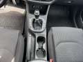 Hyundai i30 CW 1,0 T-GDI Start/Stopp Comfort | Pickerl Neu ... Weiß - thumbnail 24