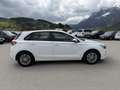 Hyundai i30 CW 1,0 T-GDI Start/Stopp Comfort | Pickerl Neu ... Weiß - thumbnail 14