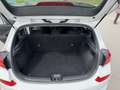 Hyundai i30 CW 1,0 T-GDI Start/Stopp Comfort | Pickerl Neu ... Weiß - thumbnail 31