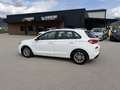 Hyundai i30 CW 1,0 T-GDI Start/Stopp Comfort | Pickerl Neu ... Weiß - thumbnail 5