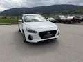 Hyundai i30 CW 1,0 T-GDI Start/Stopp Comfort | Pickerl Neu ... Weiß - thumbnail 17